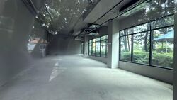 Race Course Road (D8), Retail #568462141
